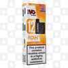 Double Mango | IVG Pro 12 Refill Pack