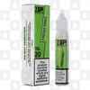 Fresh Mint by Zap Bar Salts E Liquid | 10ml Bottles, Strength & Size: 20mg • 10ml