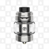 Fumytech Go Sub-Ohm Tank