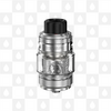 Geekvape Z Fli 2 Sub Ohm Tank, Selected Colour: Cold Silver