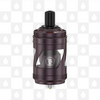 Geekvape Z Nano MTL Tank, Selected Colour: Dark Violet