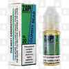 Gummy Bear by Zap Bar Salts E Liquid | 10ml Bottles, Strength & Size: 20mg • 10ml