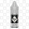 Head Shots by Juice Sauz E Liquid | 10ml Nicotine Shot, Strength & Size: 20mg • 10ml