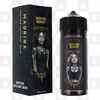Madrina by Suicide Bunny E Liquid | 100ml Short Fill, Strength & Size: 00mg • 100ml (120ml Bottle) • V2