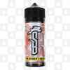 Mothers Milk & Cookies by Suicide Bunny E Liquid | 100ml Short Fill