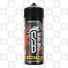 OB - Original Bunny by Suicide Bunny E Liquid | 100ml Short Fill, Strength & Size: 0mg • 100ml (120ml Bottle) • V1