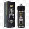 OB - Original Bunny by Suicide Bunny E Liquid | 100ml Short Fill, Strength & Size: 0mg • 100ml (120ml Bottle) • V2