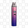 OXVA Xlim Classic Pod Kit, Selected Colour: Pink Purple