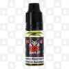 Vlads VG Pinkman Revamped by Vampire Vape E Liquid | 10ml Bottles, Nicotine Strength: 3mg, Size: 10ml (1x10ml)