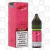 Trap Queen by Nasty Juice E Liquid | 10ml Nic Salt, Nicotine Strength: NS 10mg, Size: 10ml (1x10ml)