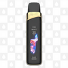 Uwell Caliburn G4 Pro Vape Kit, Selected Colour: Desert Gold