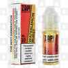 Watermelon Burst by Zap Bar Salts E Liquid | 10ml Bottles, Strength & Size: 10mg • 10ml