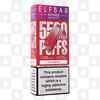 Elf Bar AF5500 | Pre-Filled Pod Vape Kit, Flavour: Watermelon Ice