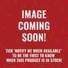 Cherry Fizz | Bar Series Kika 8K Refills