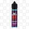 Heisenberg by Vampire Vape | 60ml Longfill, Nicotine Type: Nicotine Free, Strength & Size: 20ml Concentrate • Mix Before Use