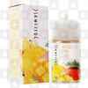 Mango by Skwezed E Liquid | 50ml Short Fill