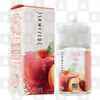 Peach by Skwezed E Liquid | 50ml Short Fill, Size: 50ml (60ml Bottle) 