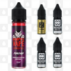 Pinkman by Vampire Vape | 60ml Longfill, Nicotine Type: Nicotine Salt, Strength & Size: 3mg Salt • 60ml • Inc. Shots (50/50)