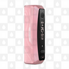 Vaporesso GTX One Pro Vape Mod, Selected Colour:  Pink