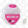 Watermelon | NicLeaf, Strength & Size: 20 x 03mg