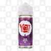 Sour Grape Ice by Yeti Summit Series E Liquid | 100ml Short Fill