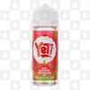 Sour Raspberry Watermelon Ice by Yeti Summit Series E Liquid | 100ml Short Fill