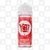Watermelon Ice by Yeti Summit Series E Liquid | 100ml Short Fill