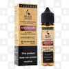 American Tobacco by Black Note E Liquid | 60ml 0mg E Liquid