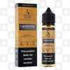 Cavendish Tobacco by Black Note E Liquid | 60ml 0mg E Liquid