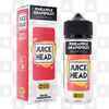Pineapple Grapefruit by Juice Head E Liquid | 100ml Short Fill