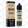 Special Blend Tobacco by Black Note E Liquid | 60ml 0mg E Liquid