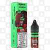 Classic Tobacco by Dojoliq | Vaporesso E Liquid | 10ml Nic Salt, Strength & Size: 10mg • 10ml