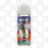 Ditto by Koyuki Sweet Dreams E Liquid | 100ml Short Fill