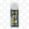Endor by Koyuki Soda Sparkle E Liquid | 100ml Short Fill