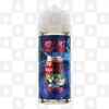 Joker by Koyuki Soda Sparkle E Liquid | 100ml Short Fill