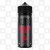 Kakigori Blood by Kuro E Liquid | 100ml Shortfill