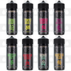 Sakura Nights by Kuro E Liquid | 100ml Shortfill, 2 image