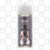 Kuro by Koyuki Shades E Liquid | 100ml Short Fill