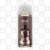 Masuta by Koyuki Shades E Liquid | 100ml Short Fill