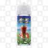 Midsummer by Koyuki Soda Sparkle E Liquid | 100ml Short Fill