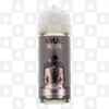 Sato by Koyuki Shades E Liquid | 100ml Short Fill