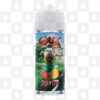Shinto by Koyuki Soda Sparkle E Liquid | 100ml Short Fill