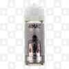 Taki by Koyuki Shades E Liquid | 100ml Short Fill