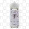 Tobacco Cream by Ripe Vapes E Liquid | 100ml Short Fill