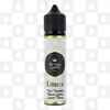 Tobacco OG Custard by The Kings Collection | 60ml Longfill, Nicotine Type: Nicotine Free, Strength & Size: 20ml Concentrate • Mix Before Use
