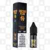 Umeshu Plum by Kuro E Liquid | 10ml Nic Salt, Strength & Size: 10mg • 10ml