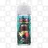 Yami by Koyuki Soda Sparkle E Liquid | 100ml Short Fill