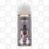 Yavin by Koyuki Shades E Liquid | 100ml Short Fill