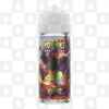 Yume by Koyuki Sweet Dreams E Liquid | 100ml Short Fill