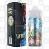 God Nectar by Bad Drip E Liquid | 100ml Short Fill, Strength & Size: 0mg • 100ml (120ml Bottle)